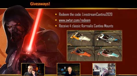 swtor subscription card|free swtor subscription codes.